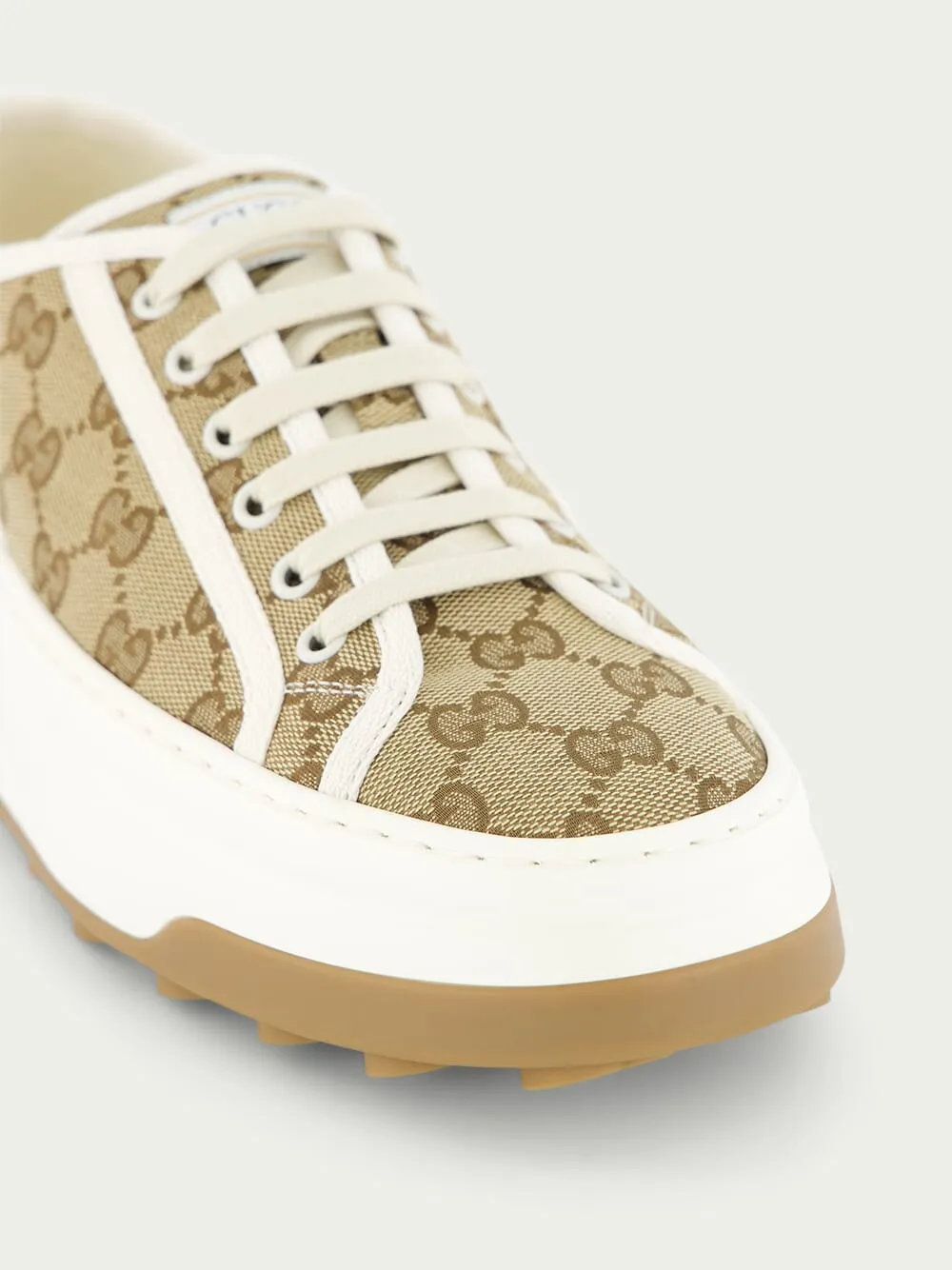 Women's Gg Sneakers