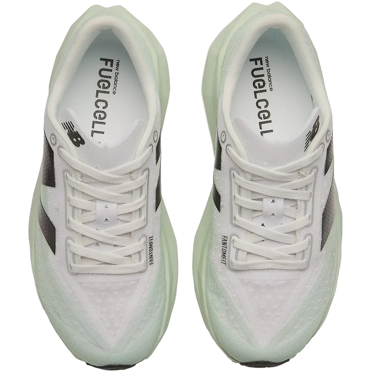 Women's Rebel v4