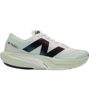 Women's Rebel v4