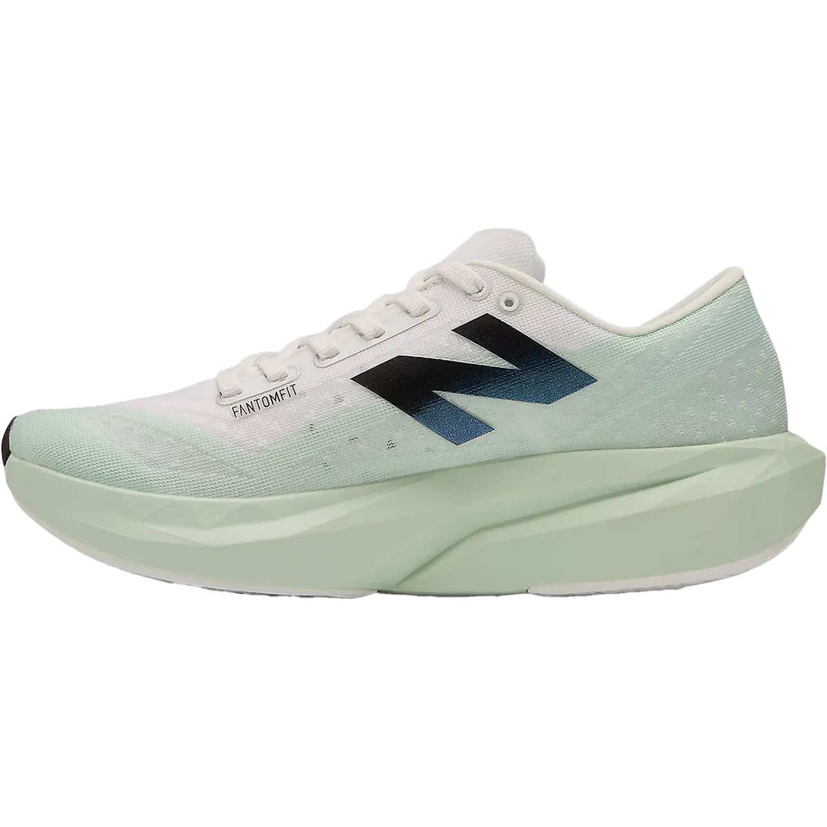 Women's Rebel v4