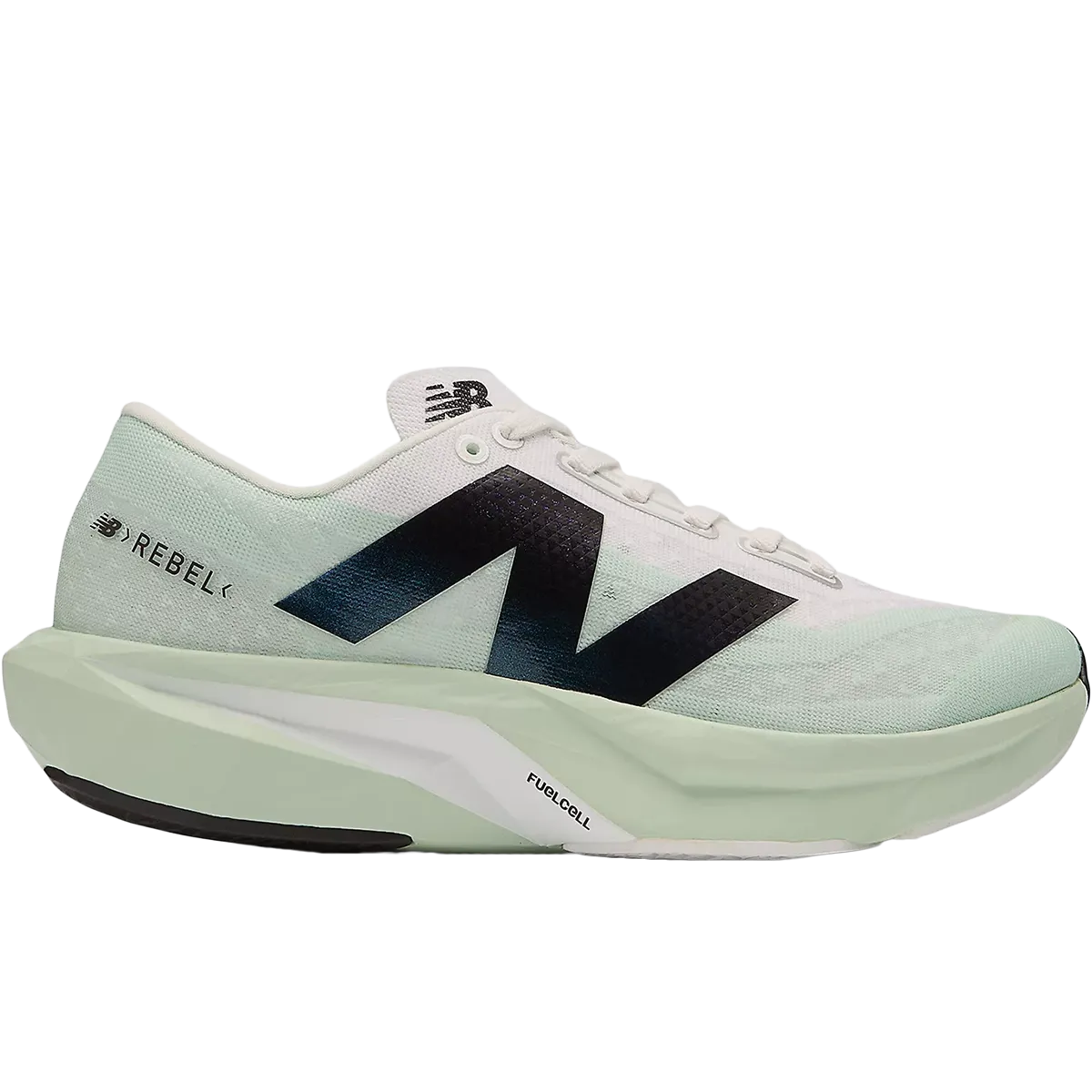 Women's Rebel v4