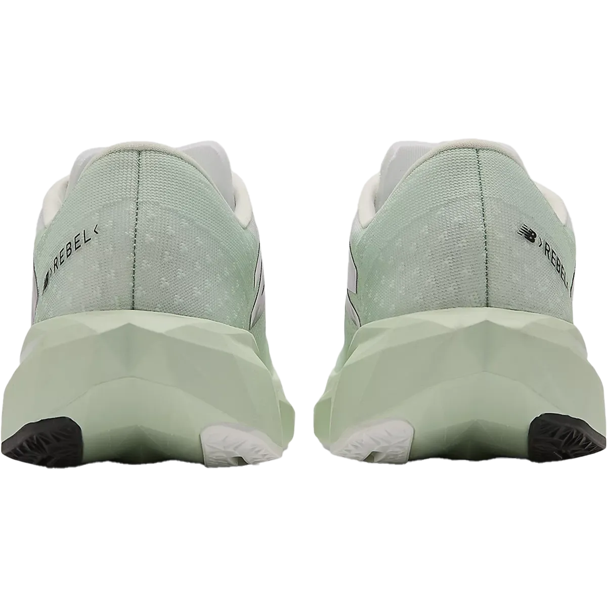 Women's Rebel v4