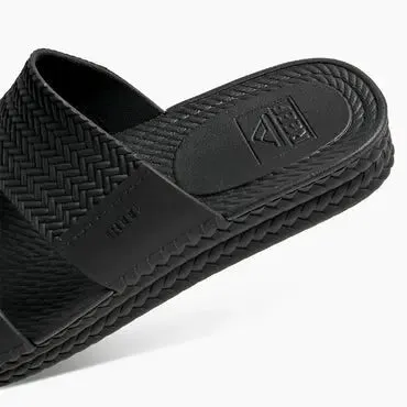 Women's Reef Water Vista Slide – Water-Friendly Comfort & Effortless Style