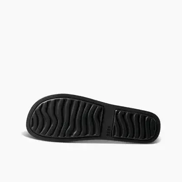 Women's Reef Water Vista Slide – Water-Friendly Comfort & Effortless Style