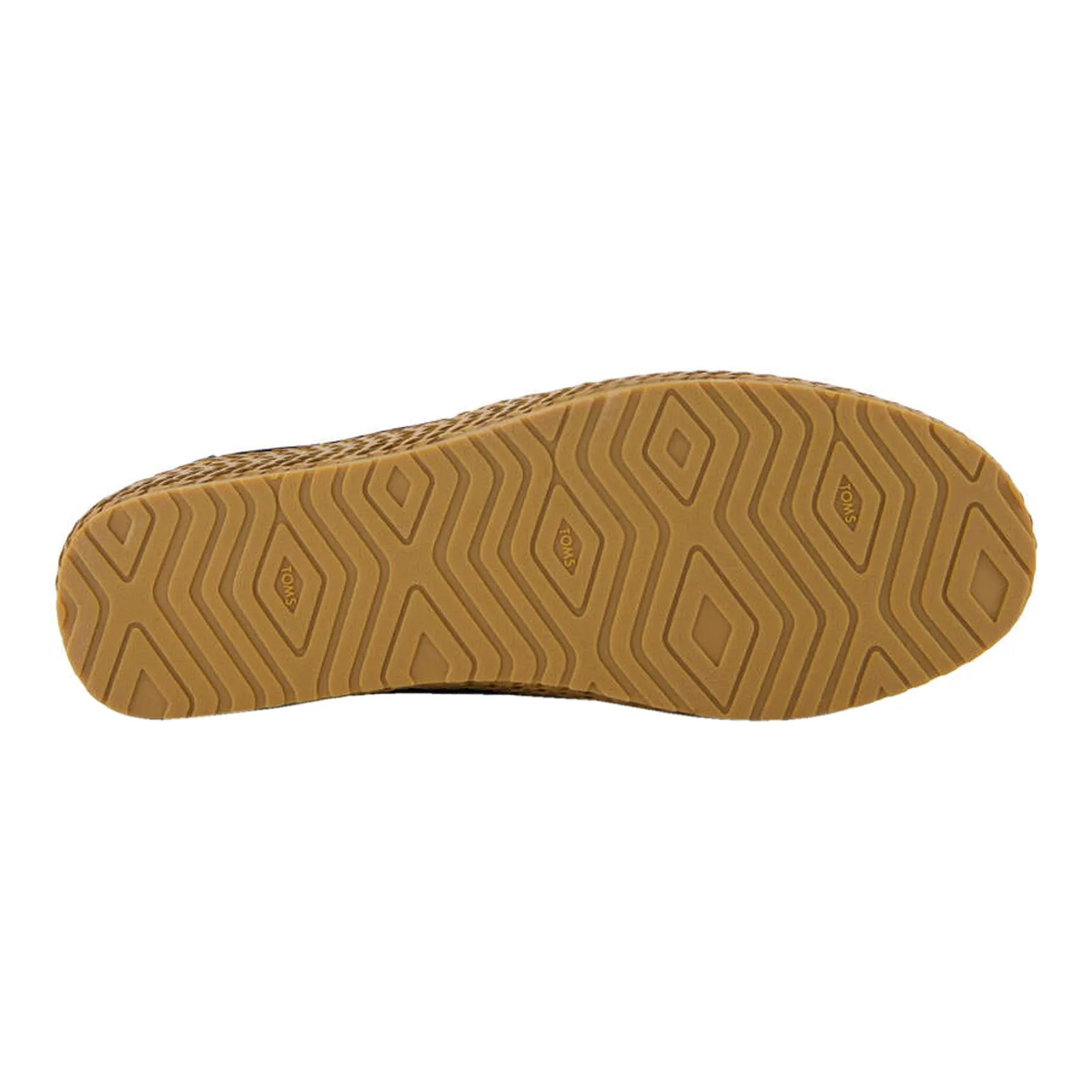 Women's Toms, Valencia Slip-On