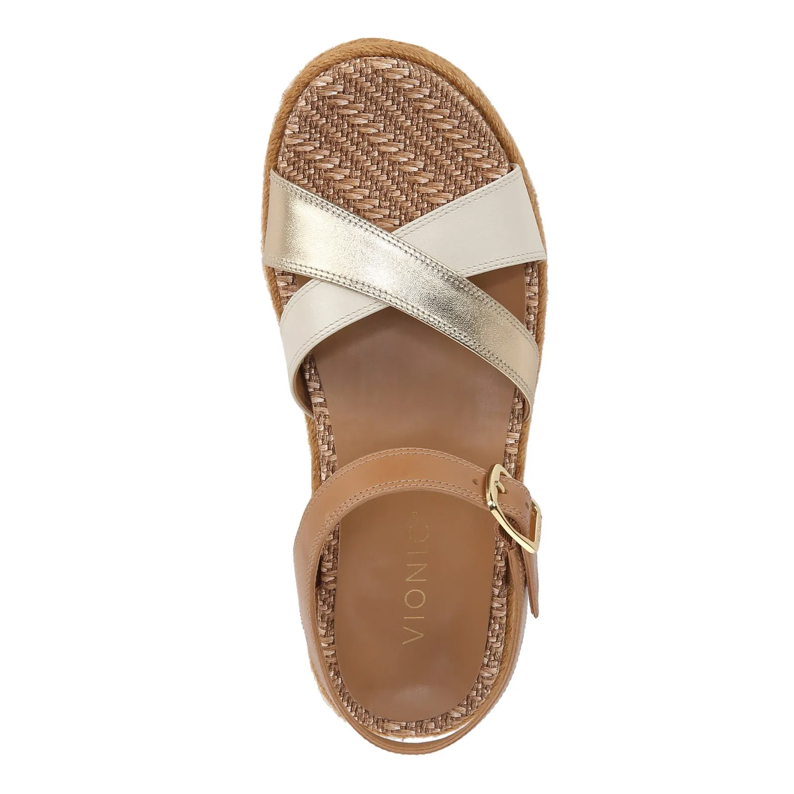 Women's Vionic, Mar Sandal
