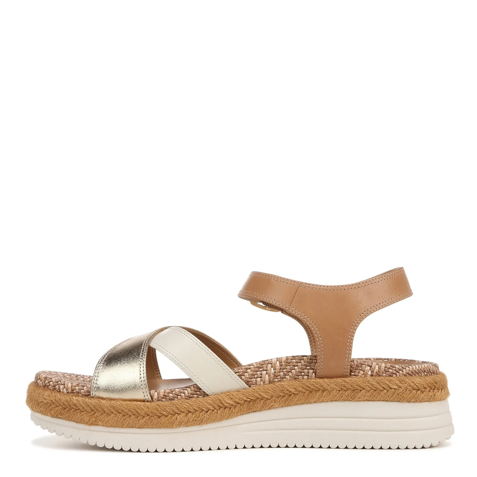 Women's Vionic, Mar Sandal