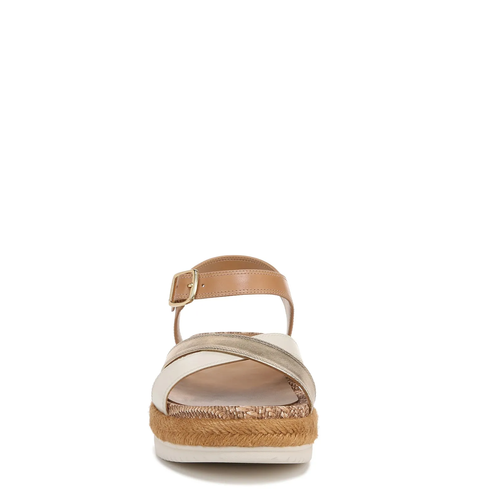 Women's Vionic, Mar Sandal