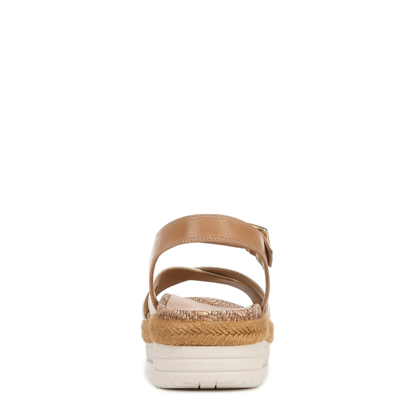 Women's Vionic, Mar Sandal