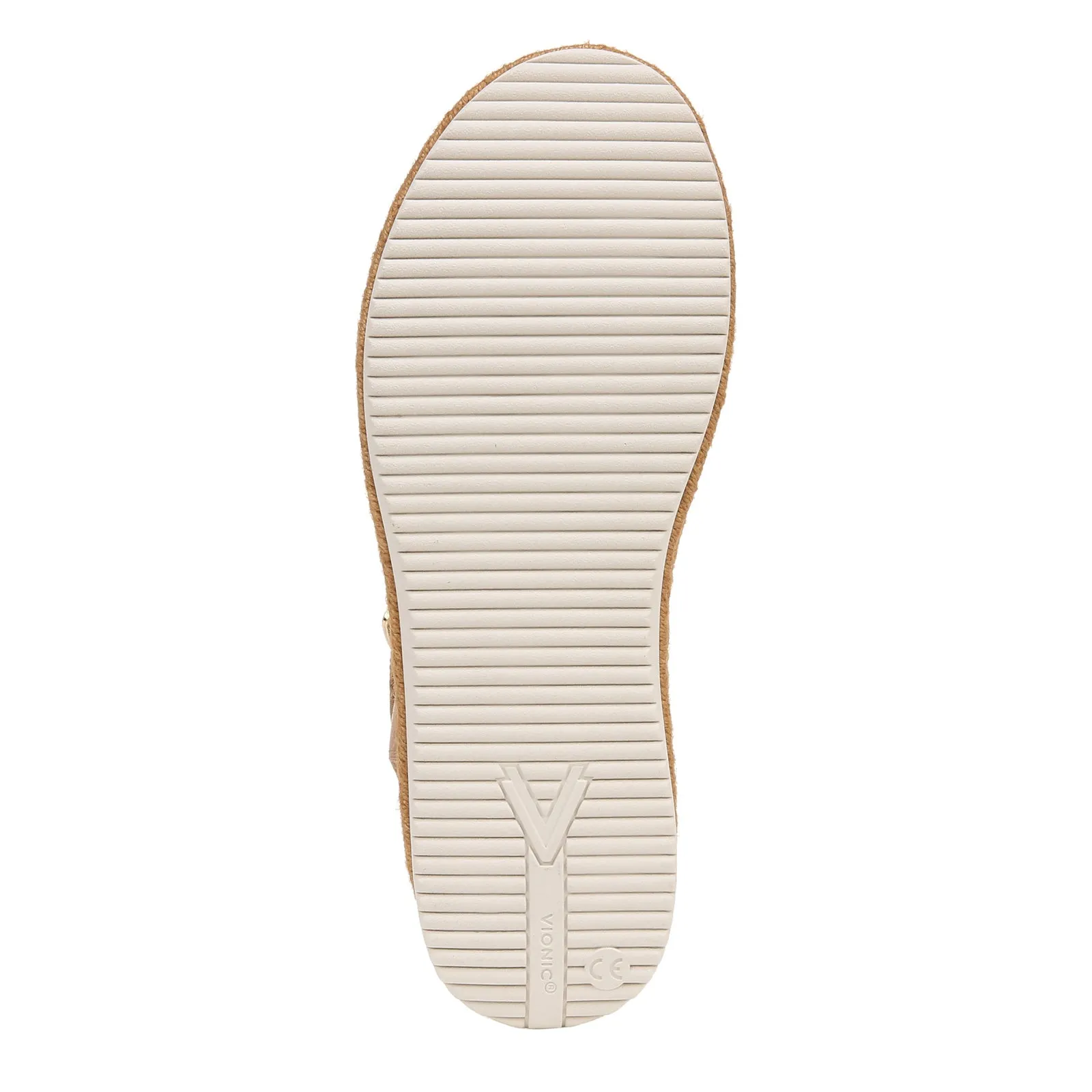 Women's Vionic, Mar Sandal