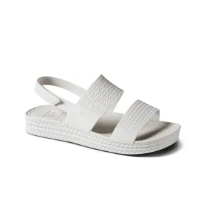 Womens Water Vista - Fog