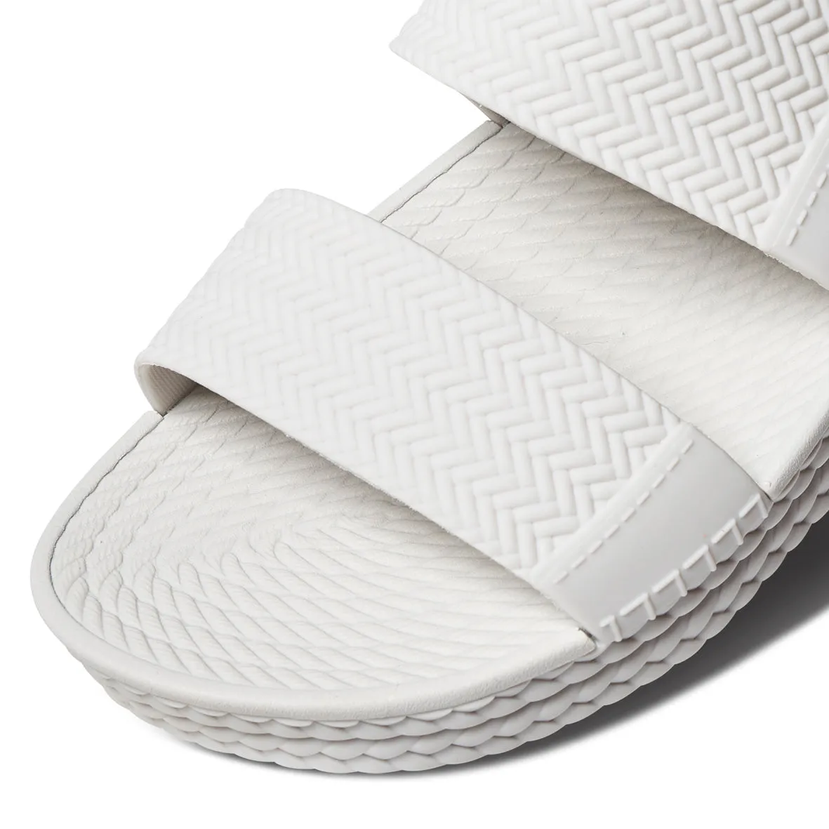 Womens Water Vista - Fog