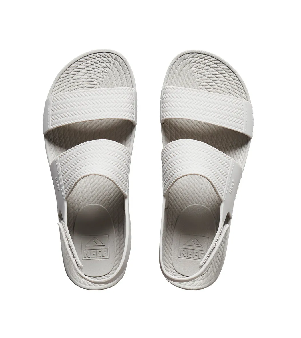 Womens Water Vista - Fog