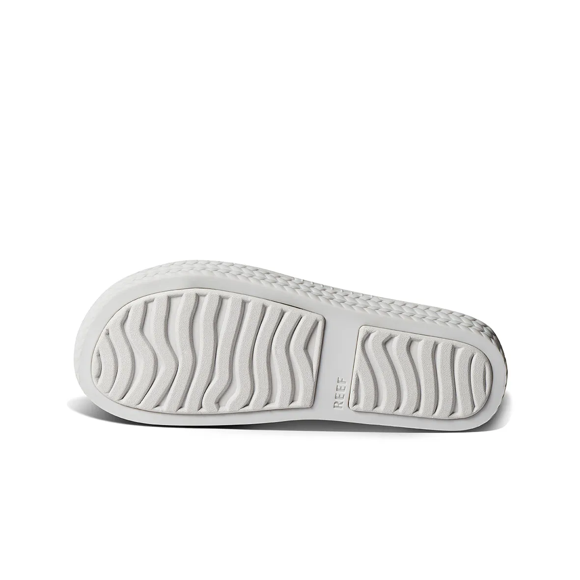 Womens Water Vista - Fog