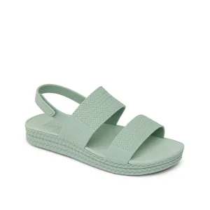 Womens Water Vista - Frosty