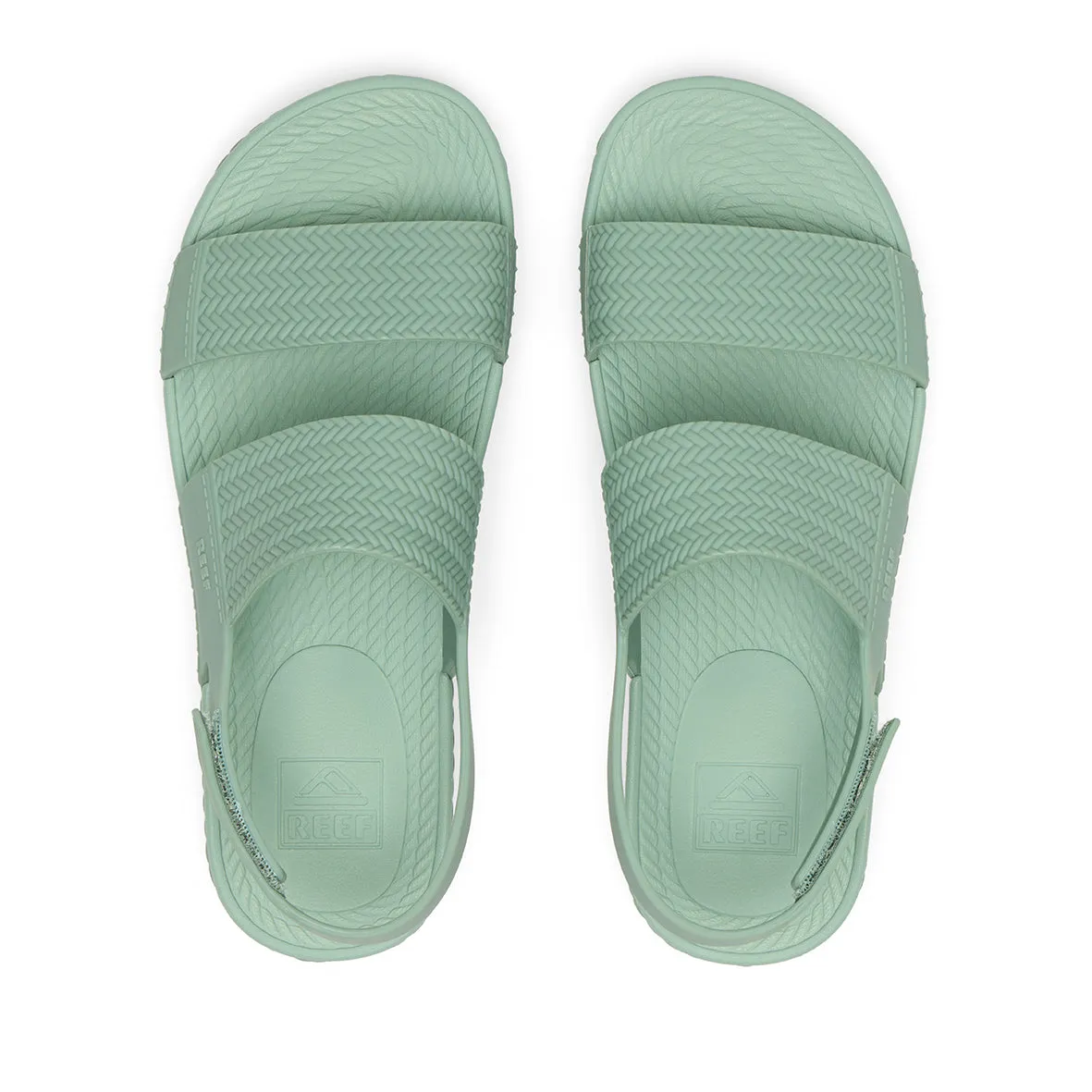 Womens Water Vista - Frosty