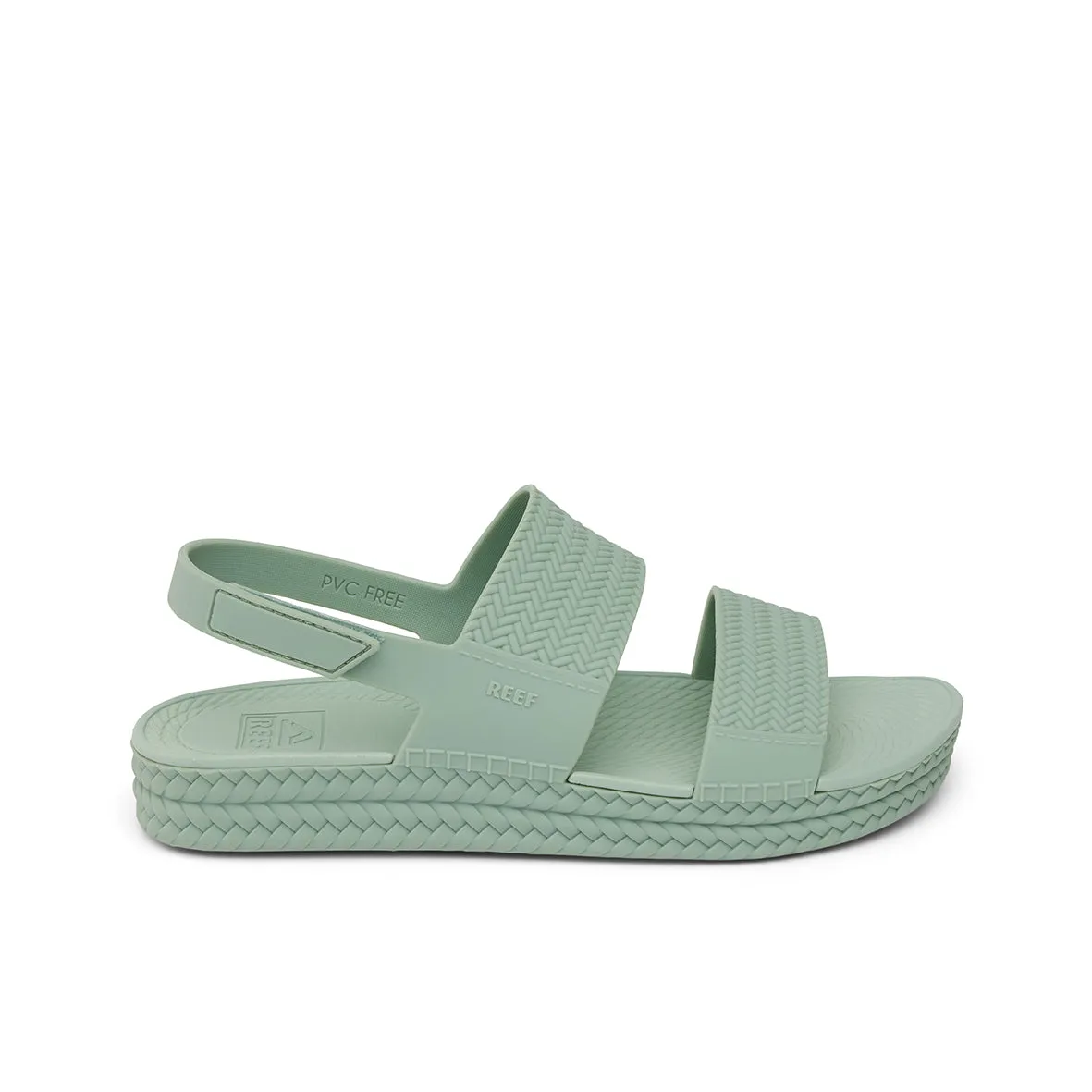 Womens Water Vista - Frosty