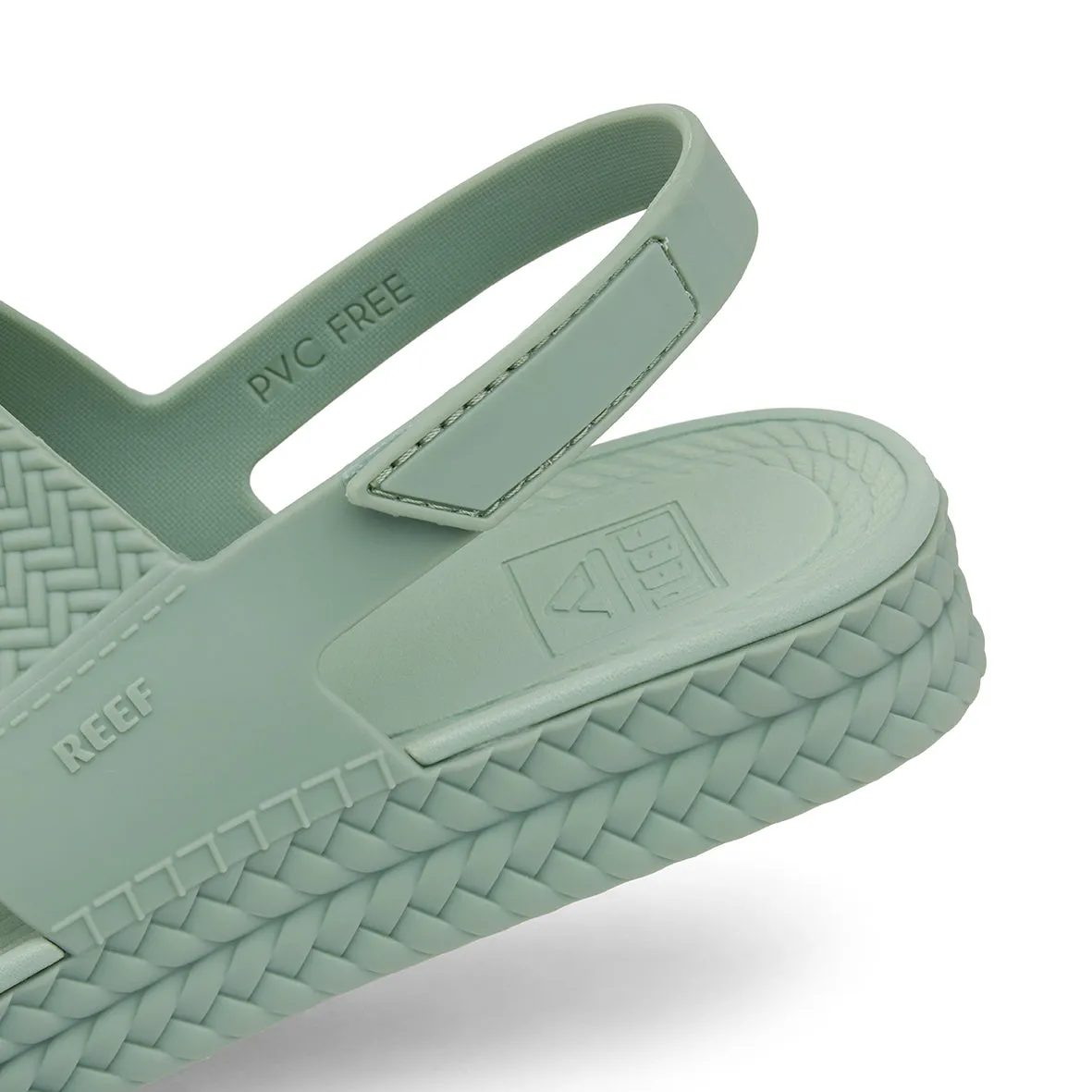 Womens Water Vista - Frosty
