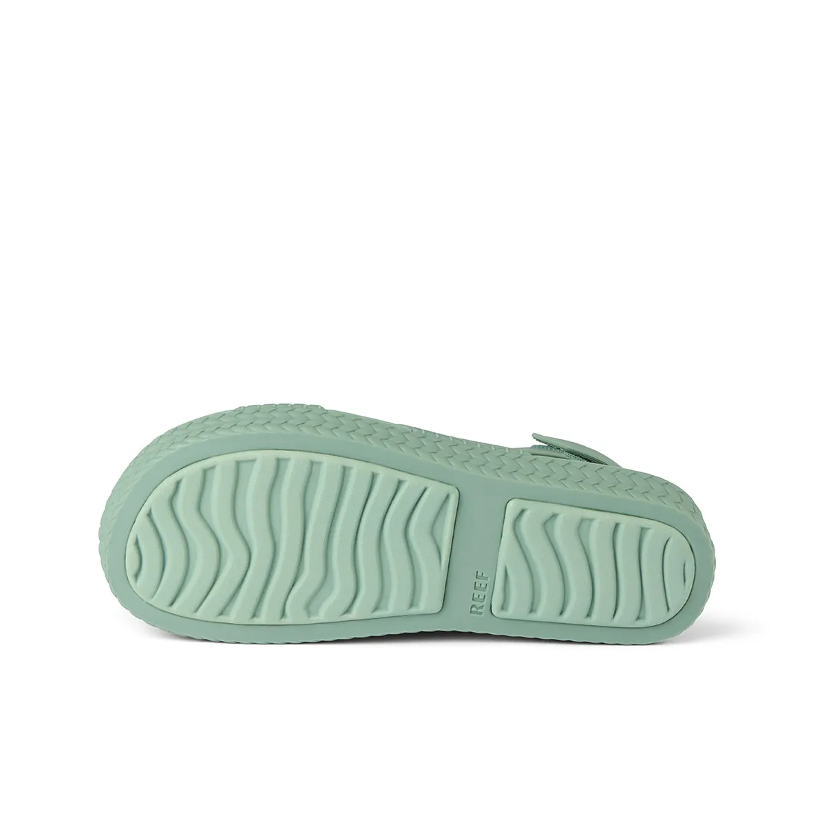 Womens Water Vista - Frosty