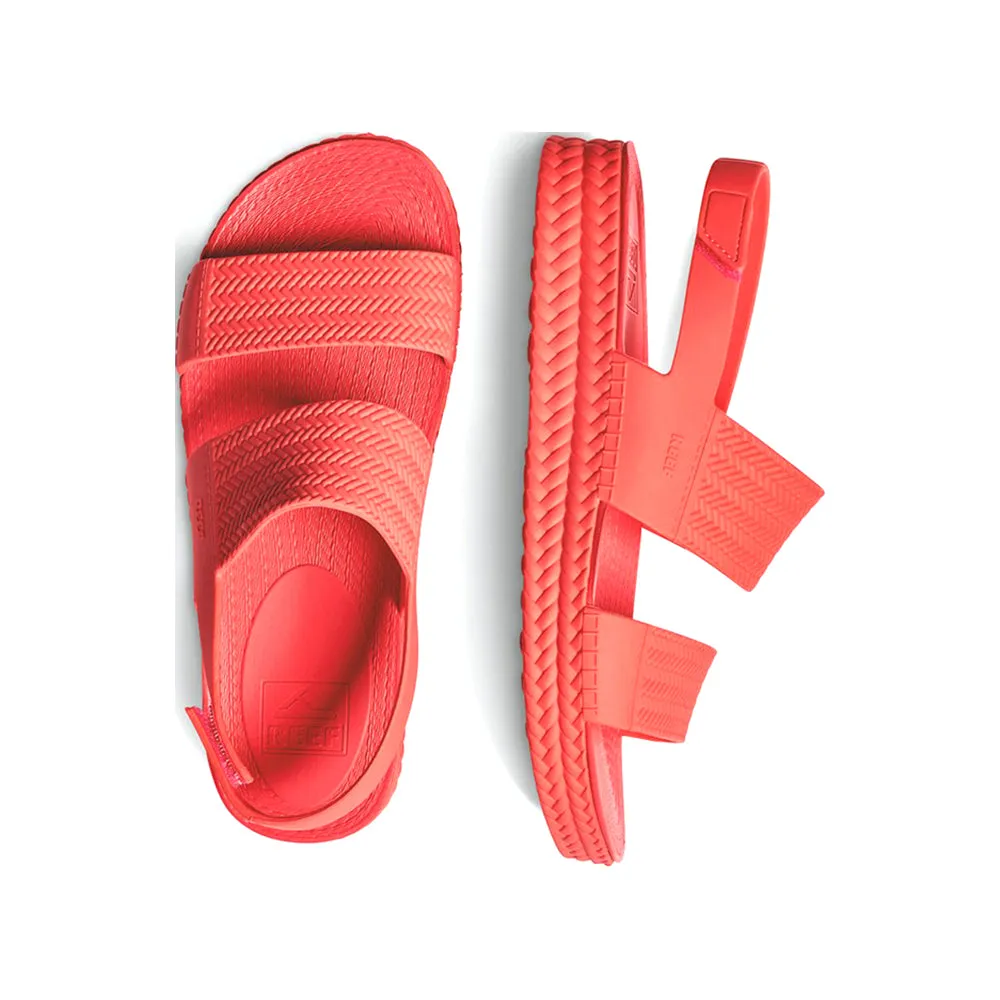 Women's Water Vista Sandals with Back Strap