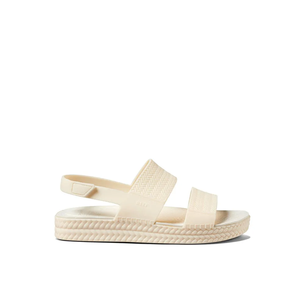 Women's Water Vista Sandals with Back Strap