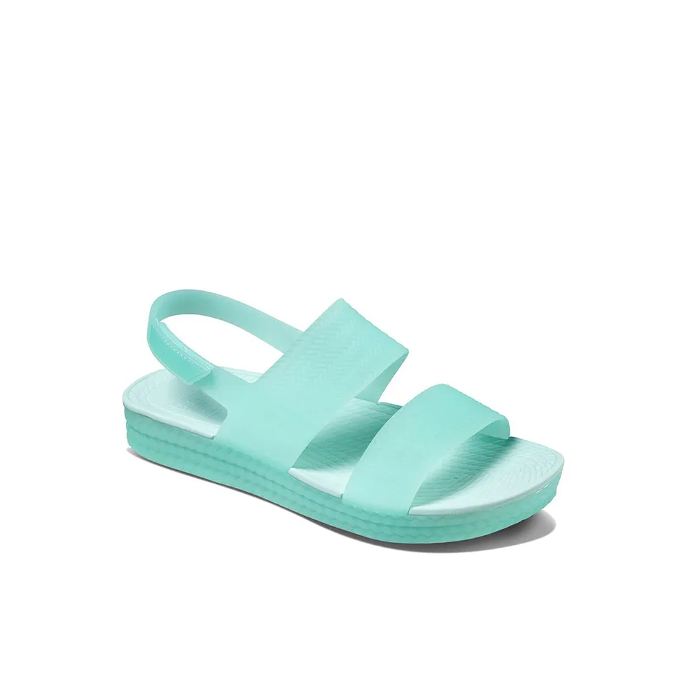 Women's Water Vista Sandals with Back Strap
