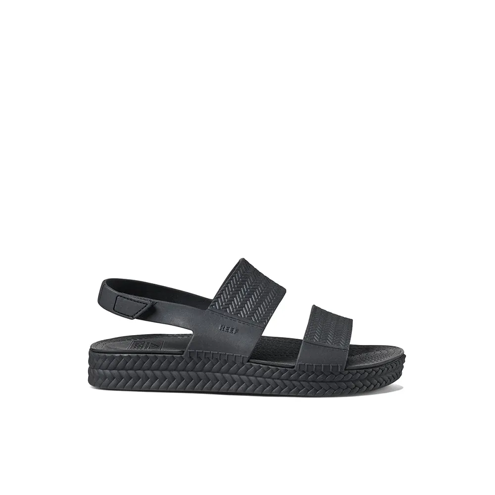 Women's Water Vista Sandals with Back Strap