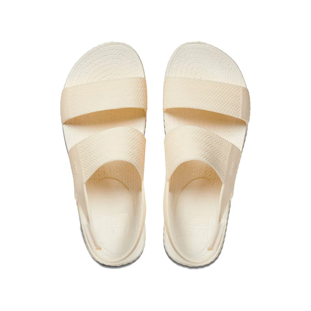 Women's Water Vista Sandals with Back Strap