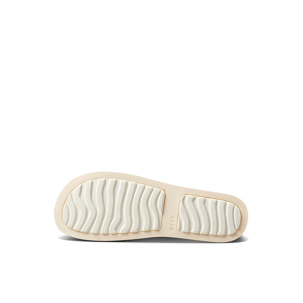 Women's Water Vista Sandals with Back Strap
