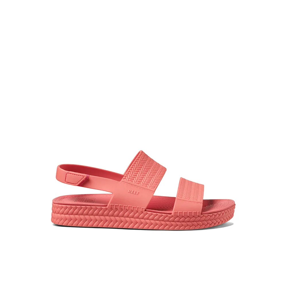 Women's Water Vista Sandals with Back Strap