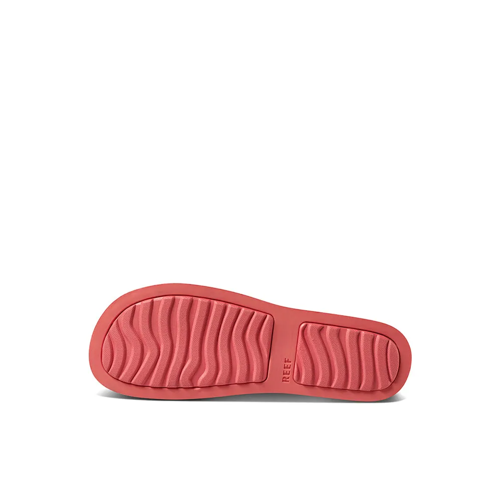 Women's Water Vista Sandals with Back Strap