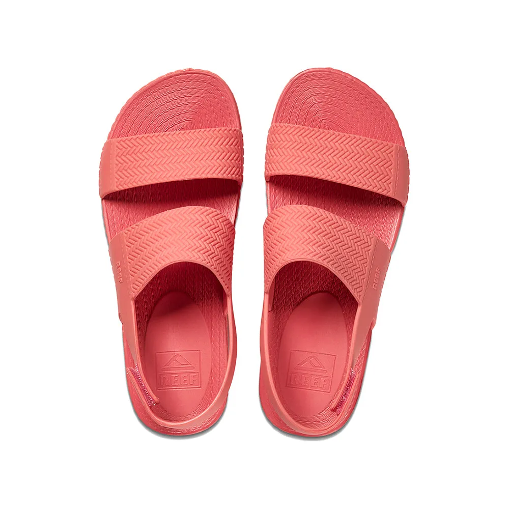 Women's Water Vista Sandals with Back Strap