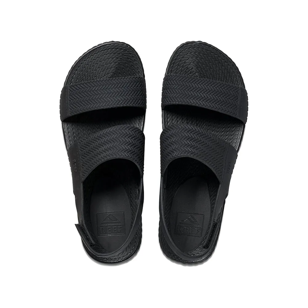 Women's Water Vista Sandals with Back Strap