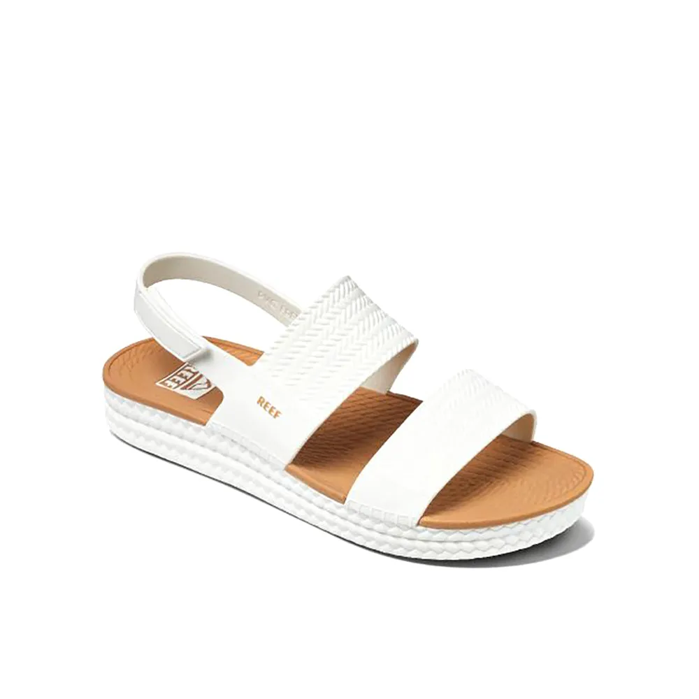 Women's Water Vista Sandals with Back Strap
