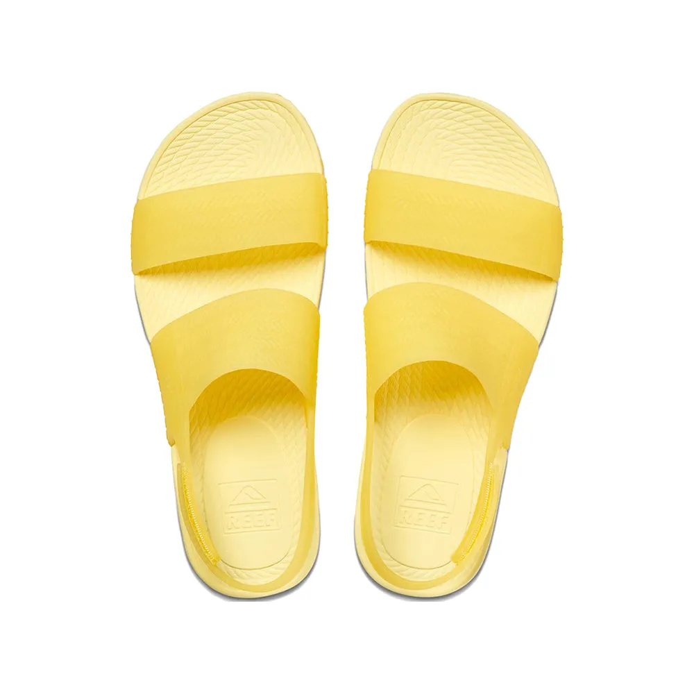Women's Water Vista Sandals with Back Strap