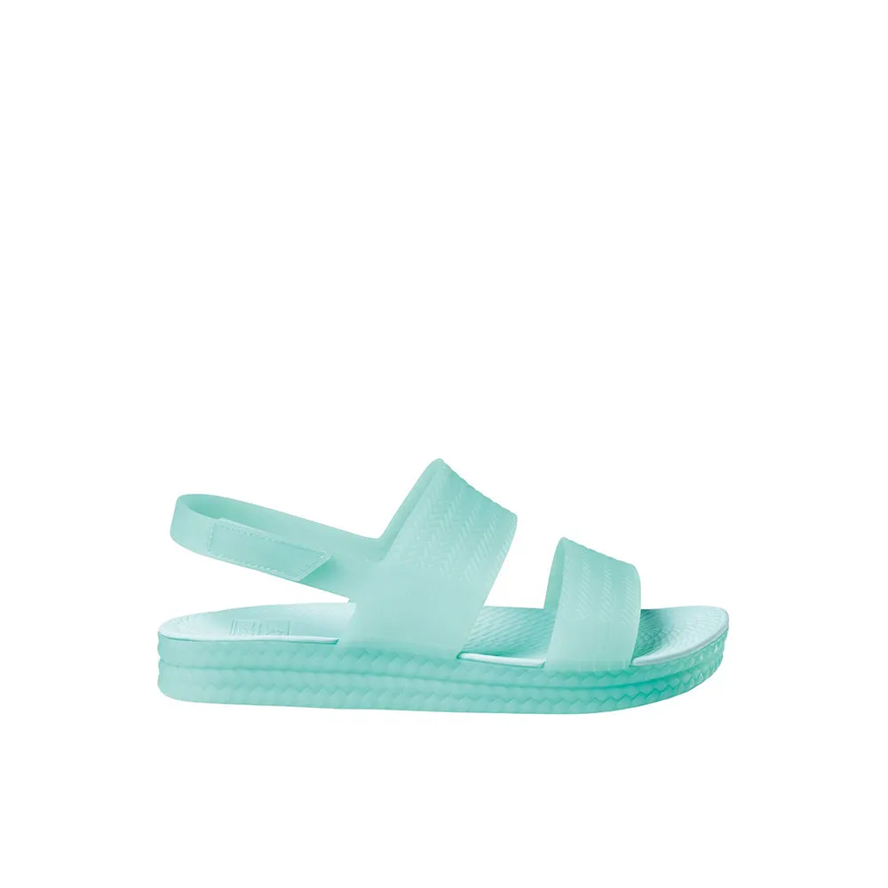 Women's Water Vista Sandals with Back Strap