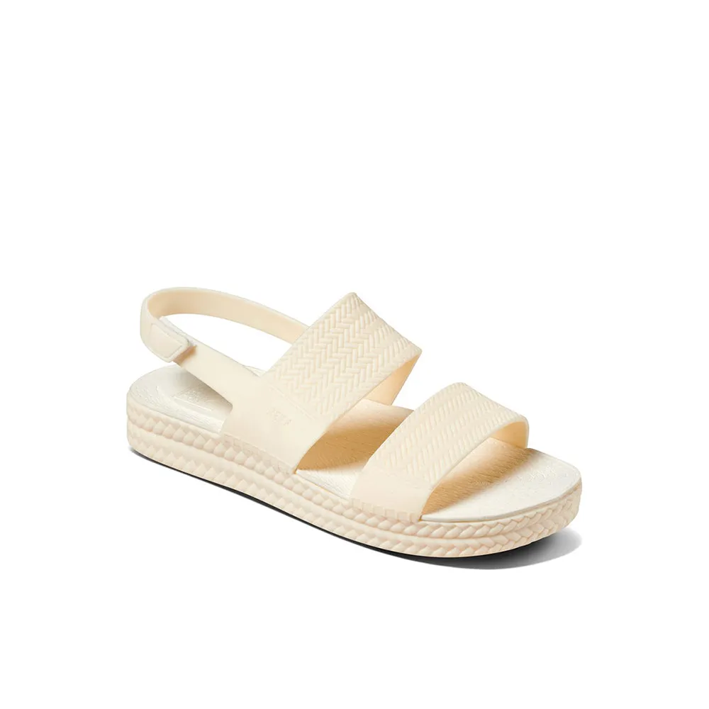 Women's Water Vista Sandals with Back Strap