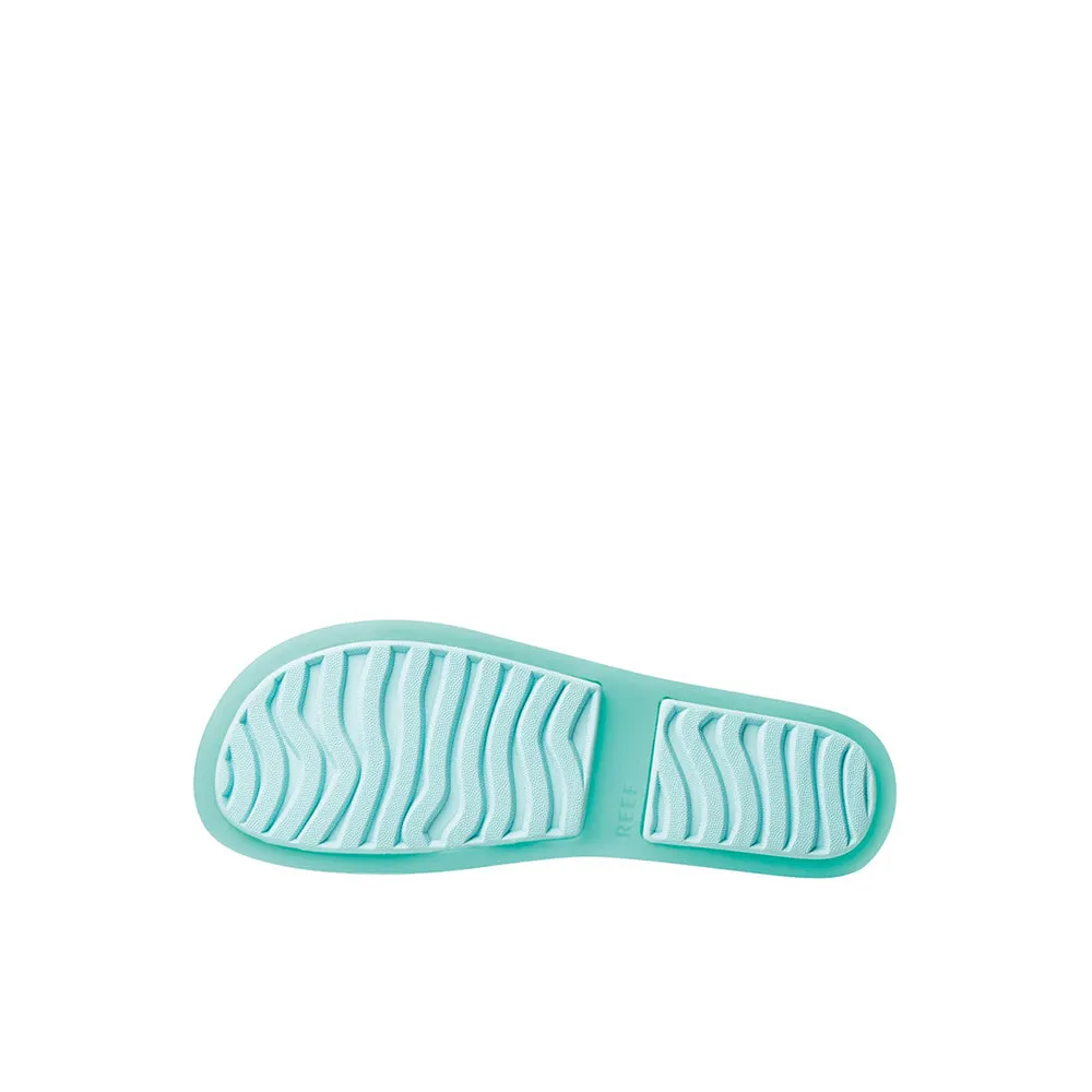 Women's Water Vista Sandals with Back Strap