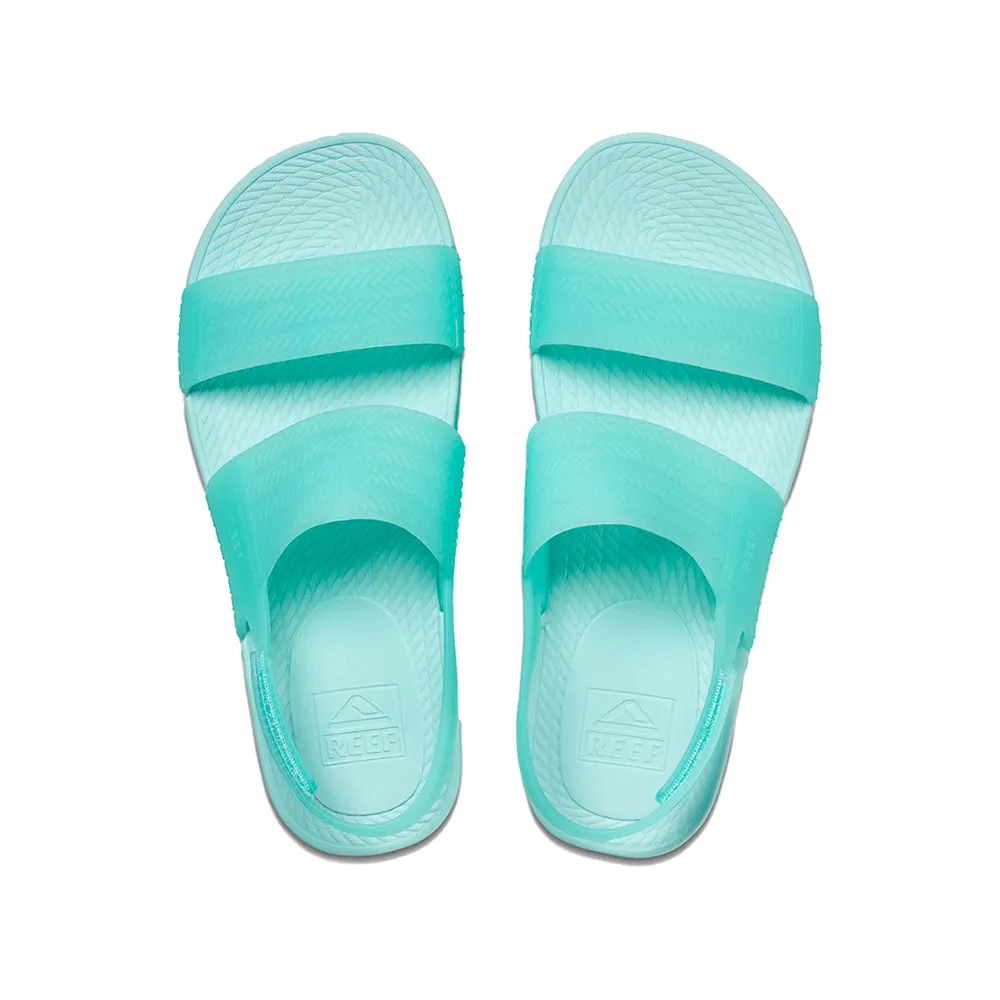 Women's Water Vista Sandals with Back Strap