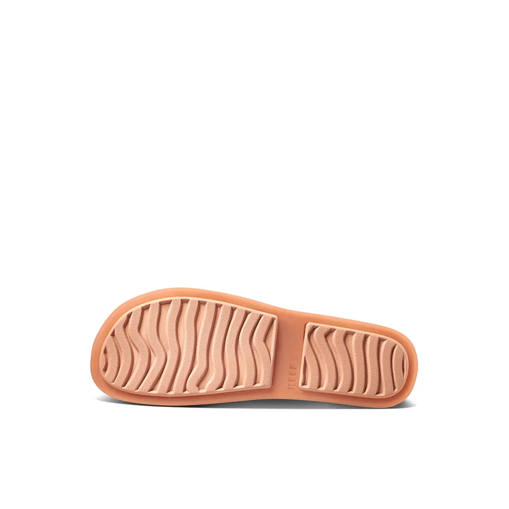 Women's Water Vista Sandals with Back Strap