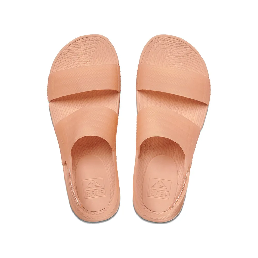 Women's Water Vista Sandals with Back Strap