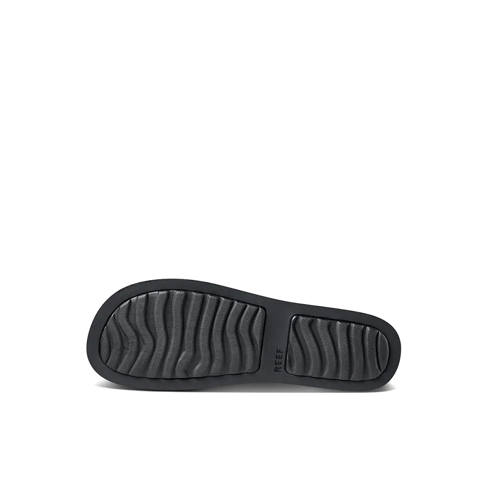 Women's Water Vista Sandals with Back Strap