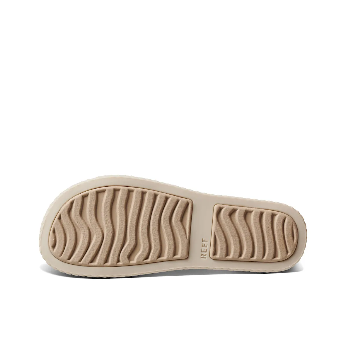 Womens Water Vista - Vintage
