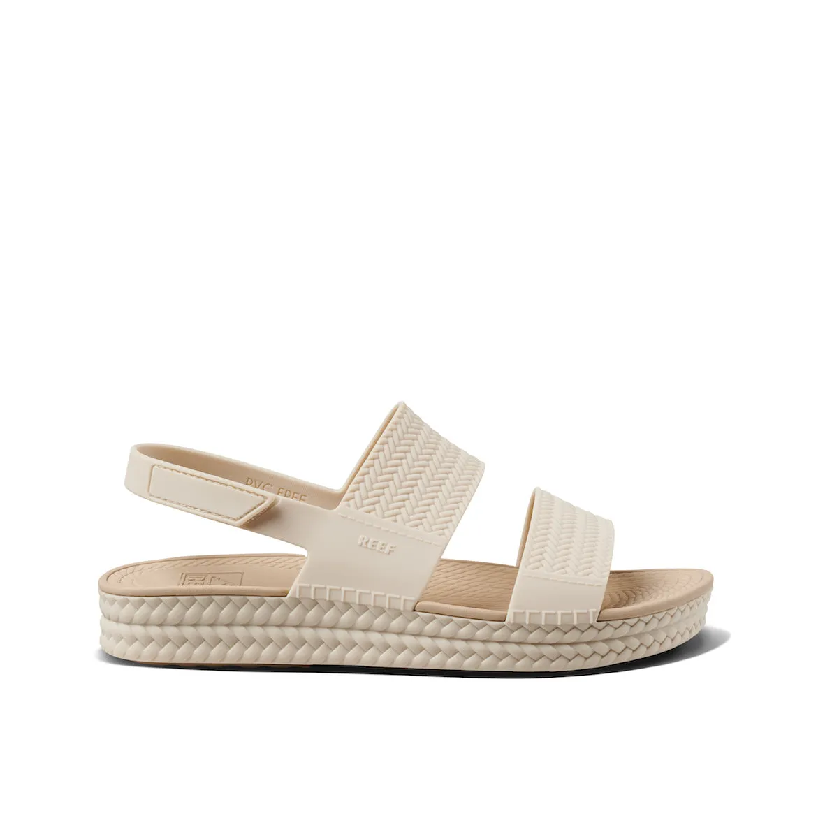 Womens Water Vista - Vintage