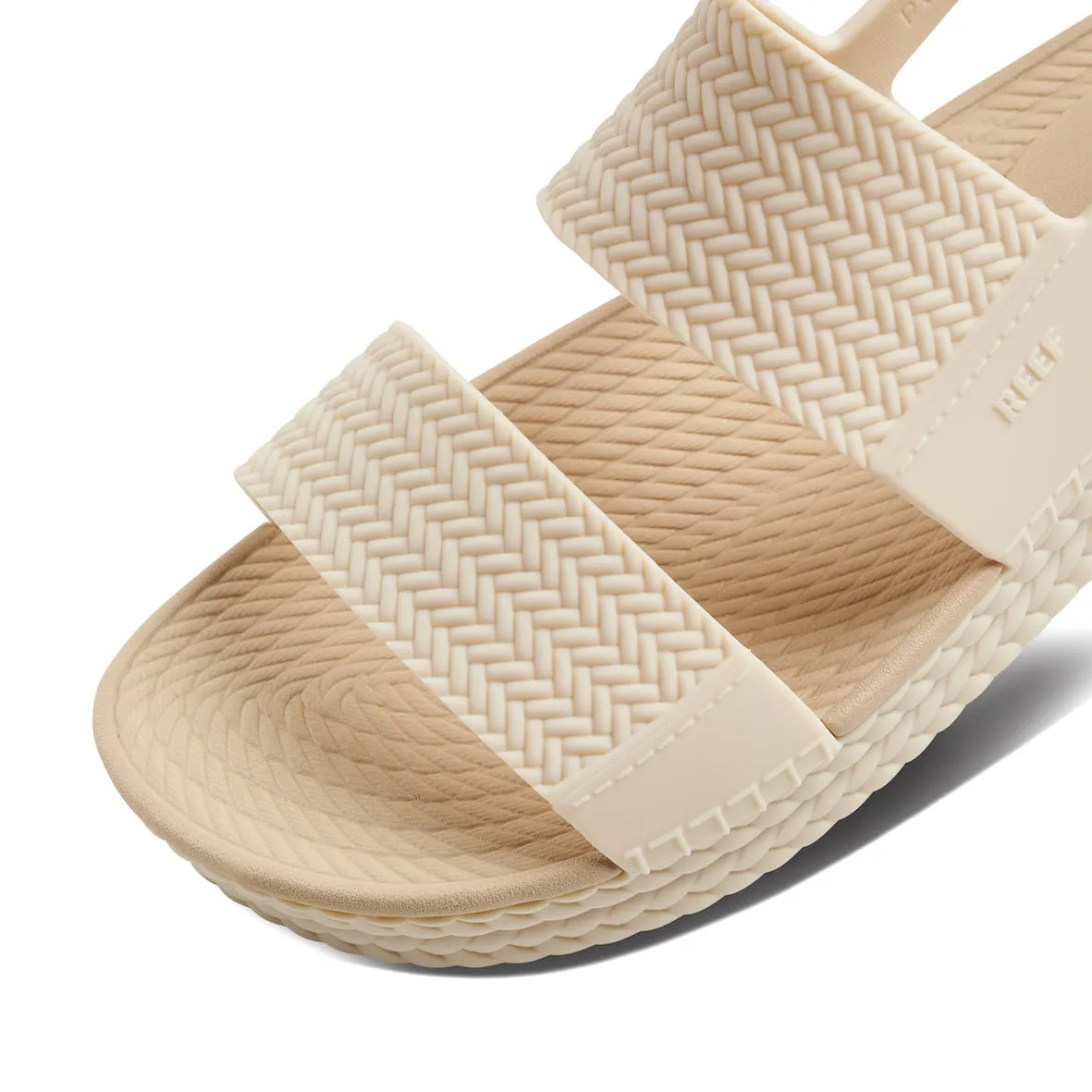 Womens Water Vista - Vintage