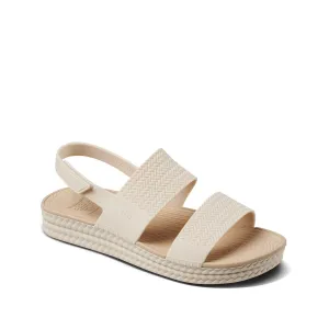 Womens Water Vista - Vintage