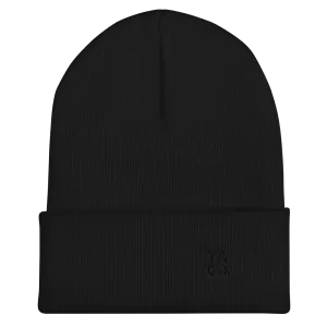 Y&Co. Unisex Beanie