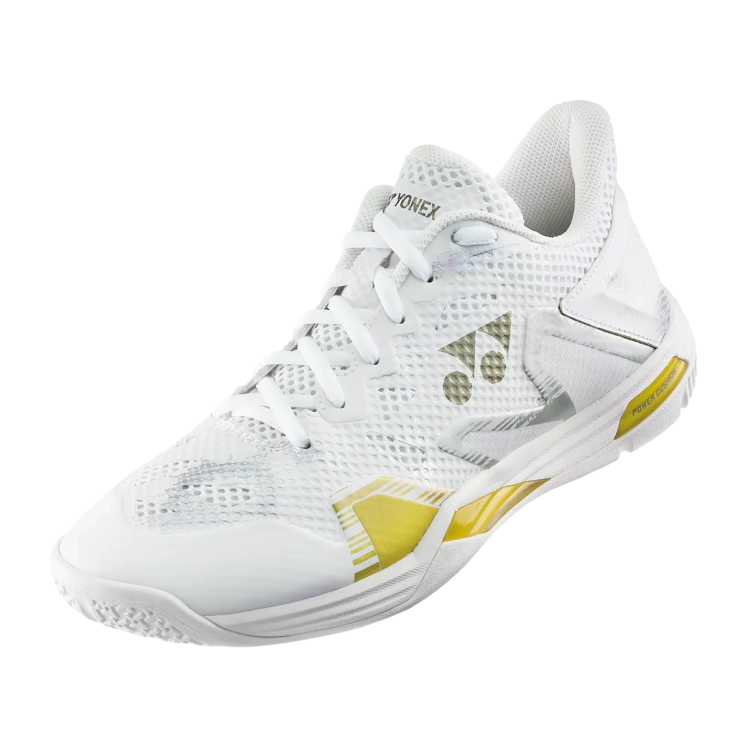 Yonex Power Cushion Eclipsion Z3 Badminton Shoe Mens