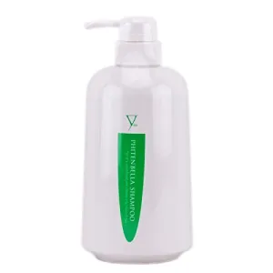 YUKO© Bella Shampoo