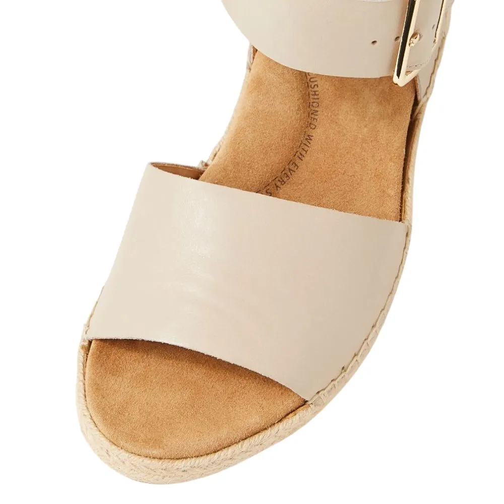 ZIERA KRAIG XW ALMOND